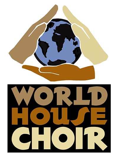 World House Choir