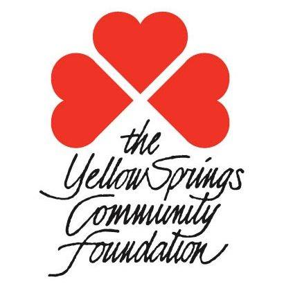 The Yellow Springs Community Foundation